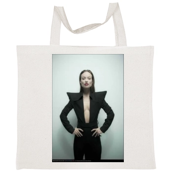 Olivia Wilde Tote