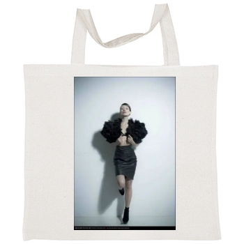 Olivia Wilde Tote