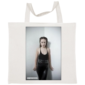 Olivia Wilde Tote