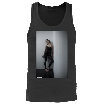 Olivia Wilde Men's Tank Top