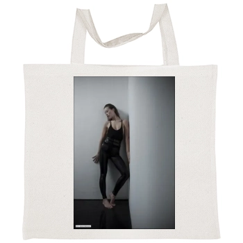 Olivia Wilde Tote