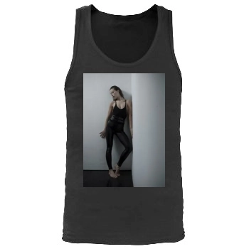 Olivia Wilde Men's Tank Top