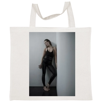 Olivia Wilde Tote