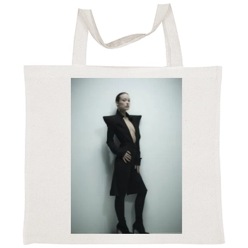 Olivia Wilde Tote