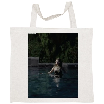 Olivia Wilde Tote