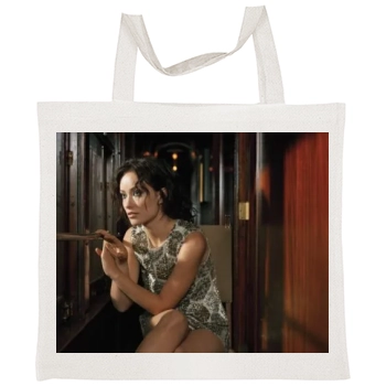 Olivia Wilde Tote