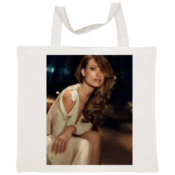 Olivia Wilde Tote