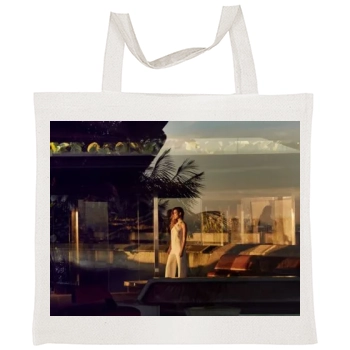 Olivia Wilde Tote