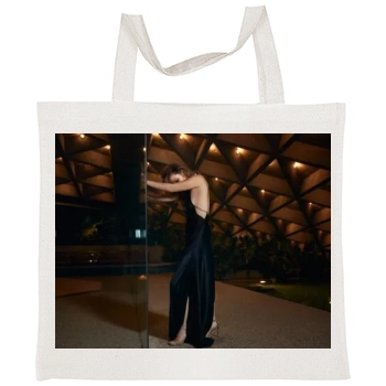 Olivia Wilde Tote