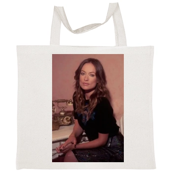 Olivia Wilde Tote