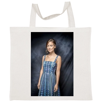 Olivia Wilde Tote