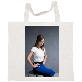 Olivia Wilde Tote