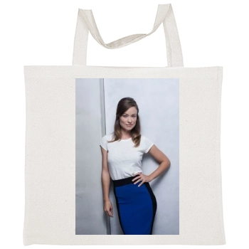 Olivia Wilde Tote