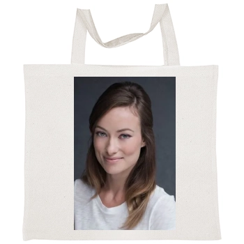 Olivia Wilde Tote