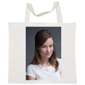 Olivia Wilde Tote