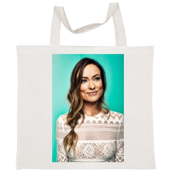 Olivia Wilde Tote