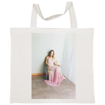 Olivia Wilde Tote