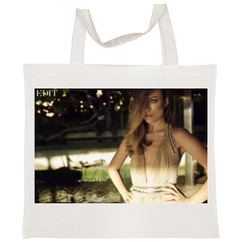 Olivia Wilde Tote