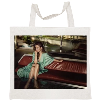 Olivia Wilde Tote