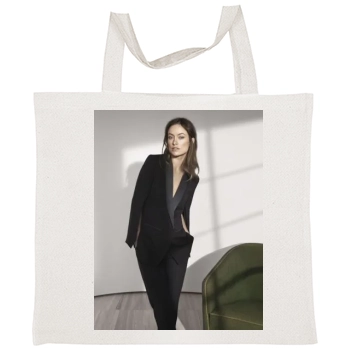 Olivia Wilde Tote