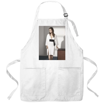 Olivia Wilde Apron