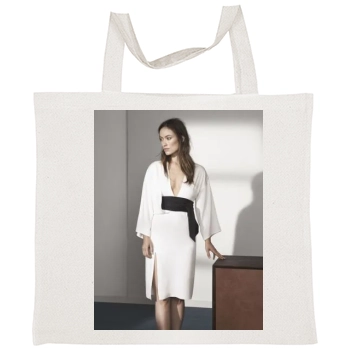 Olivia Wilde Tote