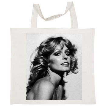 Farrah Fawcett Tote