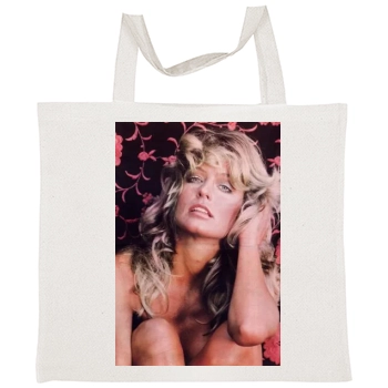 Farrah Fawcett Tote