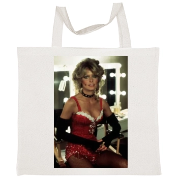 Farrah Fawcett Tote