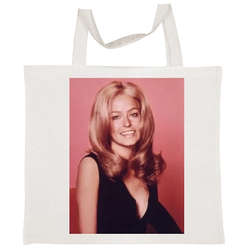 Farrah Fawcett Tote