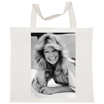 Farrah Fawcett Tote