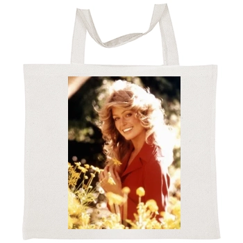 Farrah Fawcett Tote