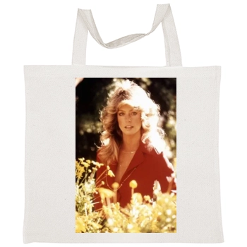 Farrah Fawcett Tote