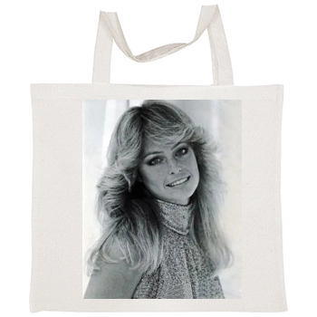 Farrah Fawcett Tote