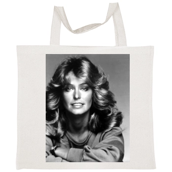 Farrah Fawcett Tote