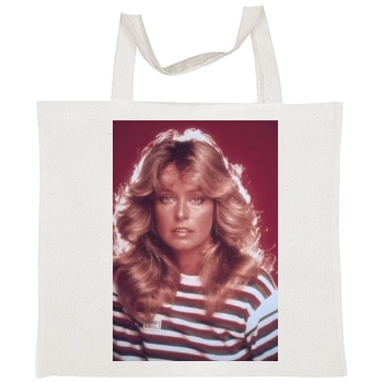 Farrah Fawcett Tote