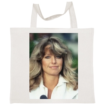 Farrah Fawcett Tote