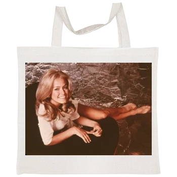 Farrah Fawcett Tote