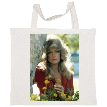 Farrah Fawcett Tote