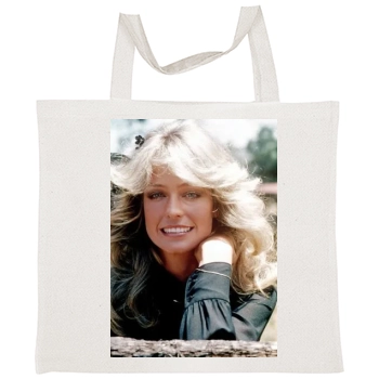 Farrah Fawcett Tote