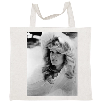 Farrah Fawcett Tote