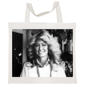 Farrah Fawcett Tote