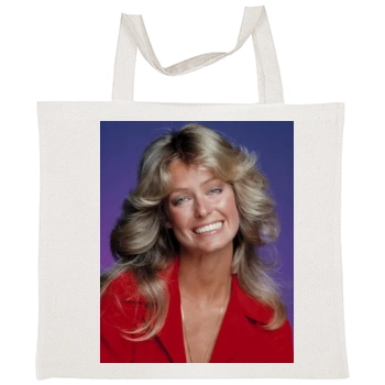 Farrah Fawcett Tote