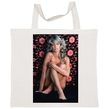 Farrah Fawcett Tote