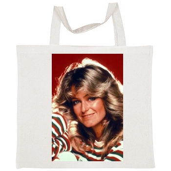 Farrah Fawcett Tote