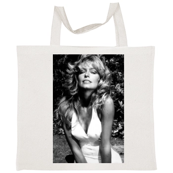 Farrah Fawcett Tote