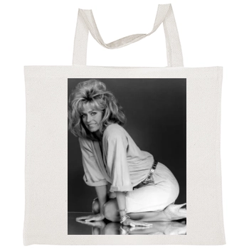 Farrah Fawcett Tote