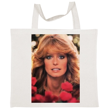 Farrah Fawcett Tote