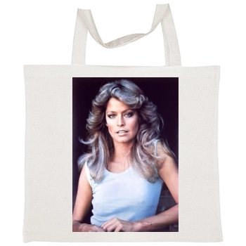 Farrah Fawcett Tote