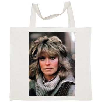 Farrah Fawcett Tote